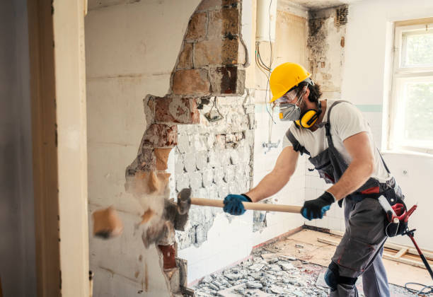 Best Concrete Grinding and Polishing in , WY
