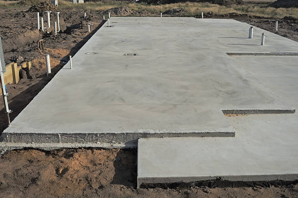 Best Concrete Staining and Coloring in , WY