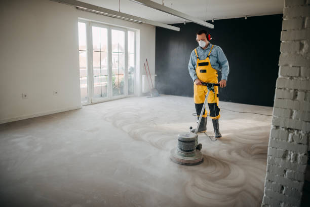 Best Concrete Demolition Services in , WY