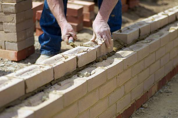Best Residential Concrete Solutions in , WY