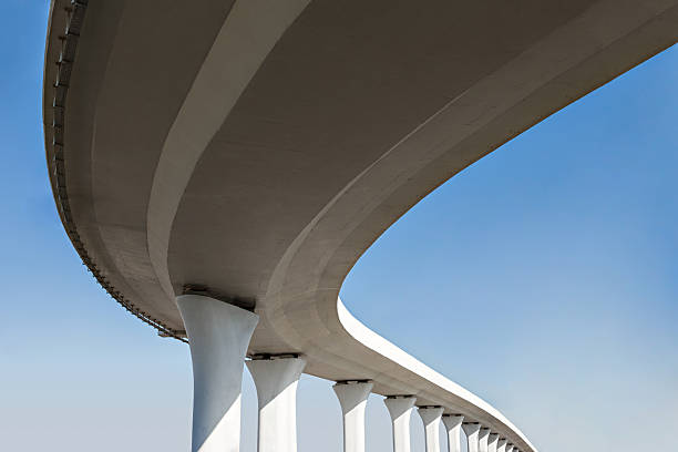 Best Industrial Concrete Flooring in , WY